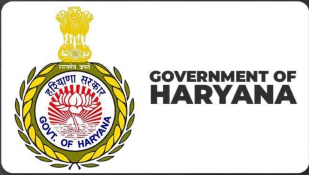 Haryana adopts Water Prevention and Control of Pollution Amendment Act 2024